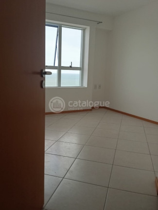 Imagem Apartamento com 2 Quartos para Alugar, 55 m² em Ponta Negra - Natal Imagem Apartamento com 2 Quartos para Alugar, 55 m² em Ponta Negra - Natal