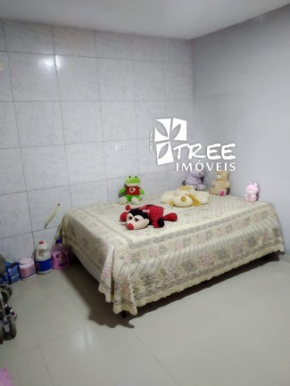 Imagem Casa com 3 Quartos à Venda, 125 m² em Mirante Do Arujá - Arujá Imagem Casa com 3 Quartos à Venda, 125 m² em Mirante Do Arujá - Arujá