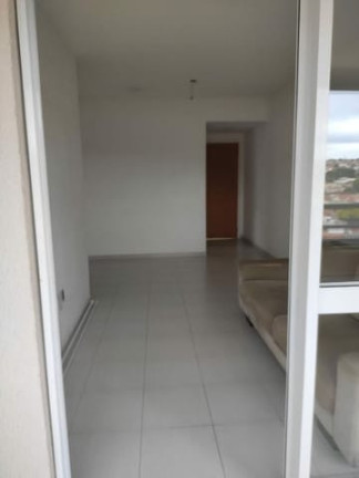 Imagem Apartamento com 2 Quartos à Venda, 70 m² em Centro - Taubaté Imagem Apartamento com 2 Quartos à Venda, 70 m² em Centro - Taubaté
