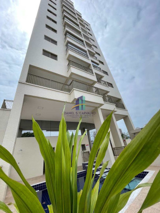 Imagem Apartamento com 2 Quartos à Venda, 58 m² em Aviação - Praia Grande Imagem Apartamento com 2 Quartos à Venda, 58 m² em Aviação - Praia Grande