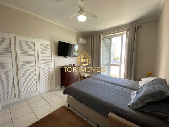 Imagem Apartamento com 4 Quartos à Venda, 315 m² em Pitangueiras - Guarujá Imagem Apartamento com 4 Quartos à Venda, 315 m² em Pitangueiras - Guarujá