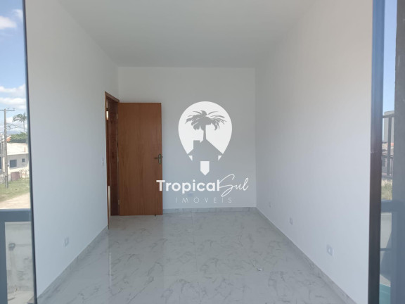 Imagem Casa com 2 Quartos à Venda, 138 m² em Grajaú - Pontal Do Parana
