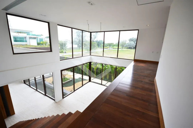 Imagem Casa com 5 Quartos à Venda, 1.000 m² em Barra Da Tijuca - Rio De Janeiro Imagem Casa com 5 Quartos à Venda, 1.000 m² em Barra Da Tijuca - Rio De Janeiro