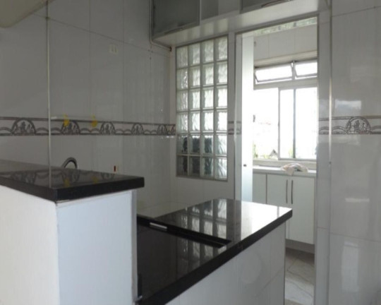 Imagem Apartamento com 3 Quartos à Venda, 100 m² em Vila Olímpia - São Paulo Imagem Apartamento com 3 Quartos à Venda, 100 m² em Vila Olímpia - São Paulo