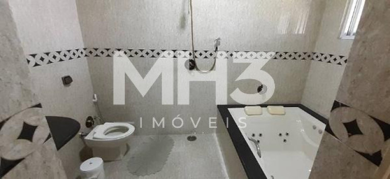 Imagem Casa com 3 Quartos à Venda, 310 m² em Jardim Planalto - Paulínia Imagem Casa com 3 Quartos à Venda, 310 m² em Jardim Planalto - Paulínia