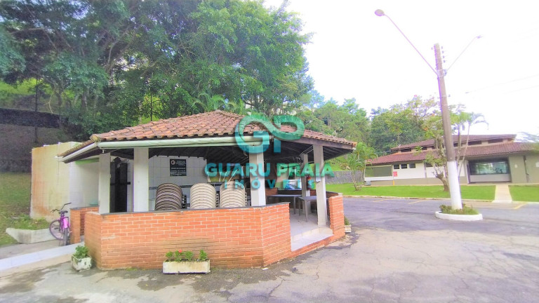 Imagem Casa com 3 Quartos à Venda, 140 m² em Enseada - Guarujá