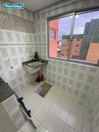 Imagem Apartamento com 2 Quartos à Venda, 64 m² em Olegário Pinto - Caldas Novas Imagem Apartamento com 2 Quartos à Venda, 64 m² em Olegário Pinto - Caldas Novas