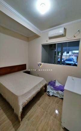 Imagem Casa com 2 Quartos para Alugar, 120 m² em Aldeia Santa Maria - Santa Cruz Cabrália