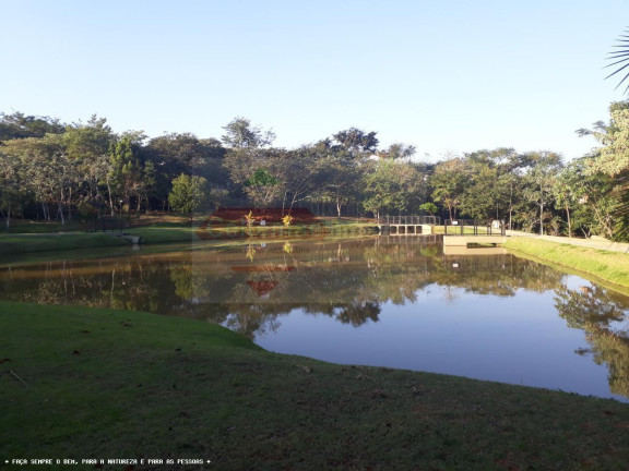 Imagem Terreno à Venda, 256 m² em Condominio Cataguá Way - Taubaté Imagem Terreno à Venda, 256 m² em Condominio Cataguá Way - Taubaté