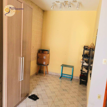 Imagem Casa com 2 Quartos à Venda, 215 m² em Indaiá - Bertioga