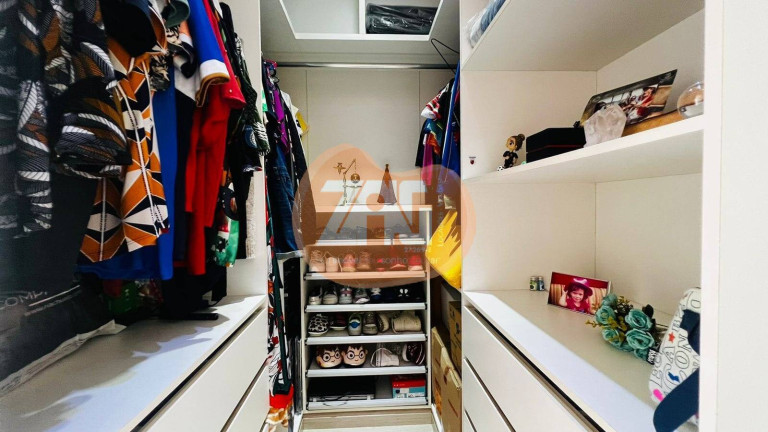 Imagem Casa com 2 Quartos à Venda, 172 m² em Loteamento Residencial Campos Do Conde Ii - Tremembé