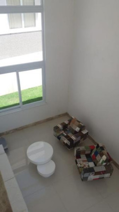 Imagem Casa com 4 Quartos à Venda, 320 m² em Paralela - Salvador