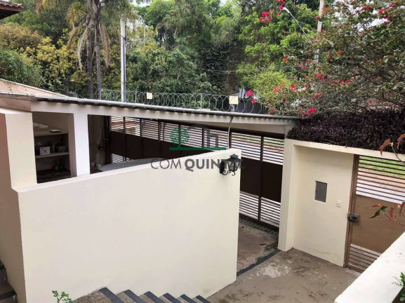 Imagem Casa com 3 Quartos à Venda, 344 m² em Miolo Da Granja - Cotia Imagem Casa com 3 Quartos à Venda, 344 m² em Miolo Da Granja - Cotia