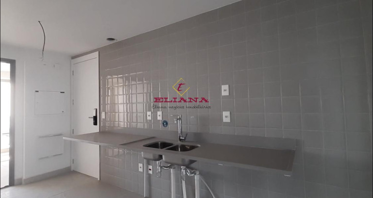 Imagem Apartamento com 3 Quartos à Venda, 275 m² em Sumarezinho - São Paulo