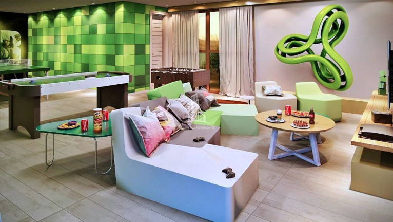 Imagem Apartamento com 3 Quartos à Venda, 116 m² em Joaquim Távora - Fortaleza Imagem Apartamento com 3 Quartos à Venda, 116 m² em Joaquim Távora - Fortaleza