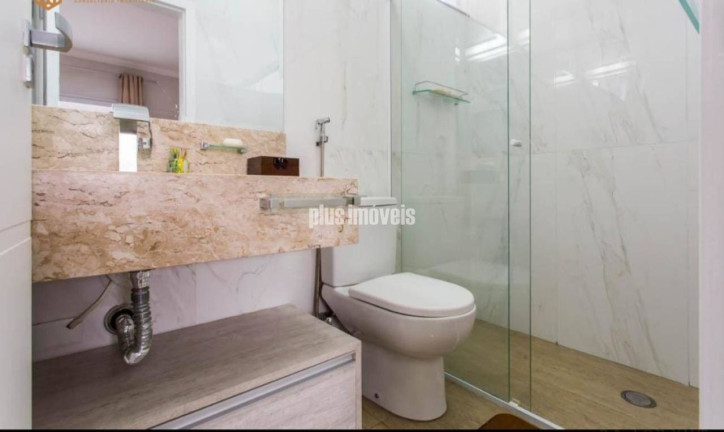 Imagem Casa com 2 Quartos à Venda, 220 m² em Ipiranga - São Paulo Imagem Casa com 2 Quartos à Venda, 220 m² em Ipiranga - São Paulo