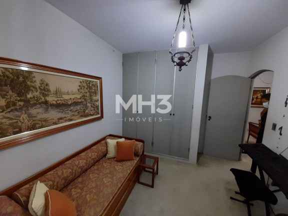 Imagem Imóvel com 3 Quartos à Venda, 160 m² em Centro - Campinas Imagem Imóvel com 3 Quartos à Venda, 160 m² em Centro - Campinas
