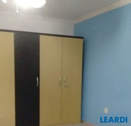 Imagem Sobrado com 3 Quartos à Venda, 256 m² em Campestre - Santo André Imagem Sobrado com 3 Quartos à Venda, 256 m² em Campestre - Santo André