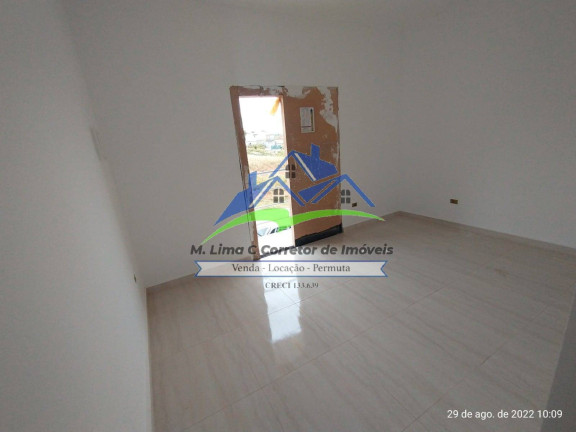 Imagem Casa com 2 Quartos à Venda, 140 m² em Terra Preta (terra Preta) - Mairiporã