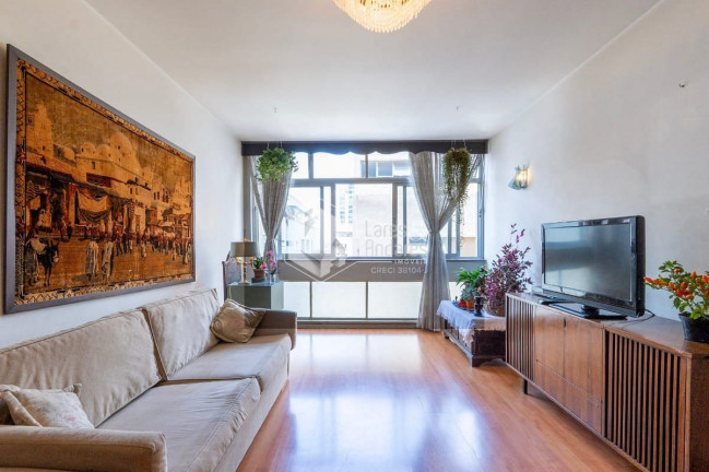 Imagem Apartamento com 2 Quartos à Venda, 100 m² em Jardim Paulista - São Paulo Imagem Apartamento com 2 Quartos à Venda, 100 m² em Jardim Paulista - São Paulo