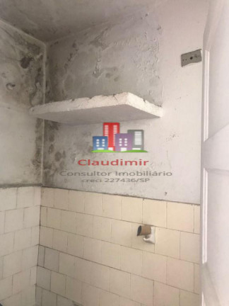 Imagem Apartamento com 2 Quartos à Venda ou Locação, 80 m² em Santa Cecília - São Paulo Imagem Apartamento com 2 Quartos à Venda ou Locação, 80 m² em Santa Cecília - São Paulo