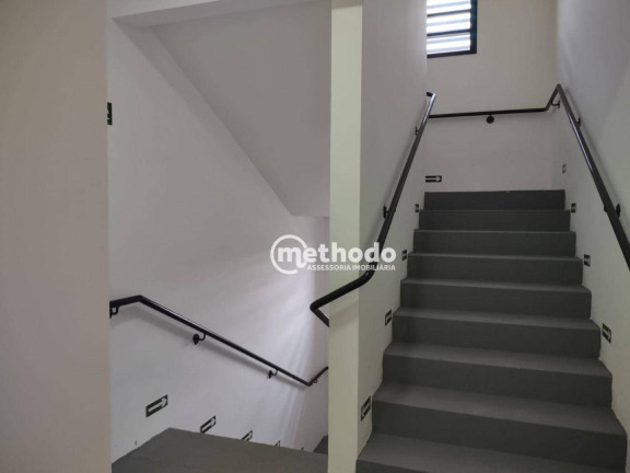 Imagem Apartamento com 3 Quartos à Venda, 79 m² em Jardim Alto Da Boa Vista - Valinhos Imagem Apartamento com 3 Quartos à Venda, 79 m² em Jardim Alto Da Boa Vista - Valinhos