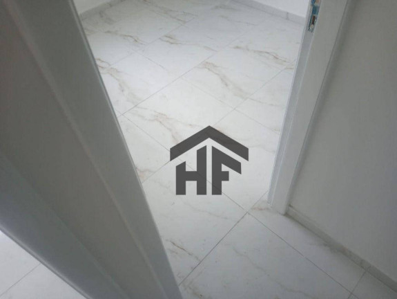 Imagem Apartamento com 2 Quartos à Venda, 48 m² em Boa Vista - Recife Imagem Apartamento com 2 Quartos à Venda, 48 m² em Boa Vista - Recife