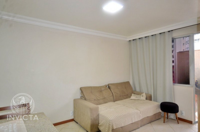Imagem Apartamento com 2 Quartos à Venda, 71 m² em Centro - Balneário Camboriú Imagem Apartamento com 2 Quartos à Venda, 71 m² em Centro - Balneário Camboriú