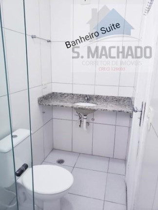 Imagem Apartamento com 2 Quartos à Venda, 70 m² em Parque Jaçatuba - Santo André Imagem Apartamento com 2 Quartos à Venda, 70 m² em Parque Jaçatuba - Santo André