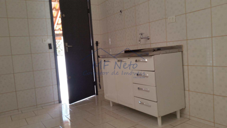 Imagem Terreno à Venda, 1.034 m² em Centro - Pirassununga Imagem Terreno à Venda, 1.034 m² em Centro - Pirassununga