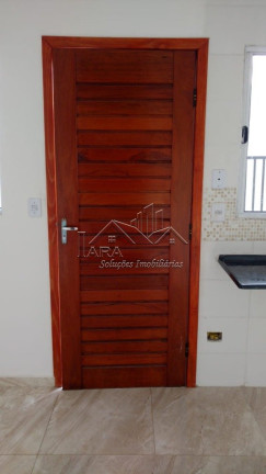 Imagem Apartamento com 1 Quarto para Alugar, em Vila Matilde - São Paulo Imagem Apartamento com 1 Quarto para Alugar, em Vila Matilde - São Paulo