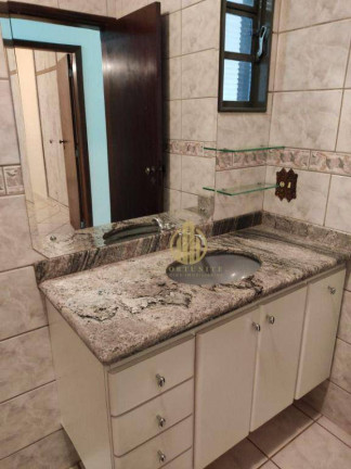 Imagem Casa com 4 Quartos à Venda, 177 m² em Ribeirânia - Ribeirão Preto Imagem Casa com 4 Quartos à Venda, 177 m² em Ribeirânia - Ribeirão Preto