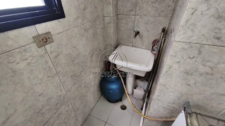 Imagem Apartamento com 1 Quarto à Venda, 40 m² em Ocian - Praia Grande Imagem Apartamento com 1 Quarto à Venda, 40 m² em Ocian - Praia Grande