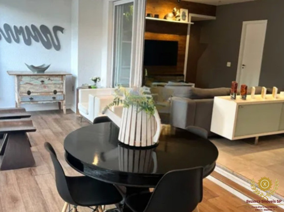 Imagem Apartamento com 3 Quartos à Venda, 133 m² em Vila Ester (zona Norte) - São Paulo Imagem Apartamento com 3 Quartos à Venda, 133 m² em Vila Ester (zona Norte) - São Paulo