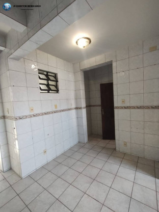 Imagem Kitnet com 2 Quartos para Alugar, em Imbaúbas - Ipatinga Imagem Kitnet com 2 Quartos para Alugar, em Imbaúbas - Ipatinga