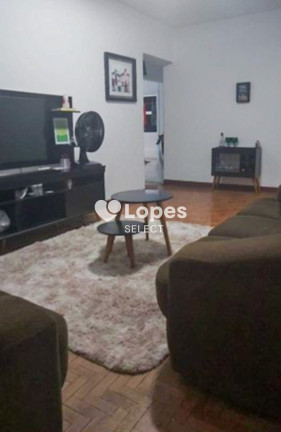 Imagem Apartamento com 4 Quartos à Venda, 157 m² em Centro - Campinas