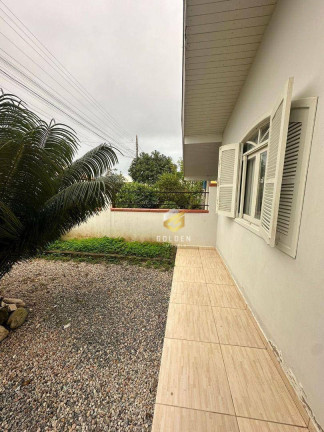 Imagem Casa com 4 Quartos à Venda, 150 m² em Xv De Novembro - Tijucas Imagem Casa com 4 Quartos à Venda, 150 m² em Xv De Novembro - Tijucas
