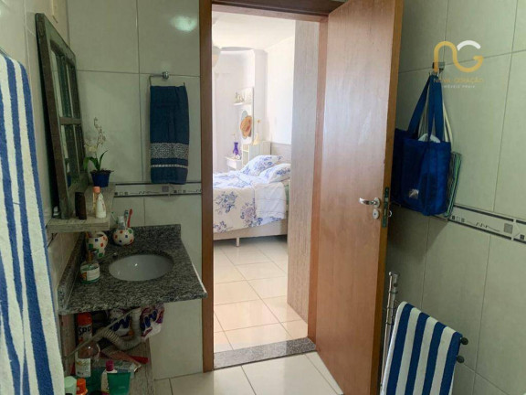 Imagem Apartamento com 2 Quartos à Venda, 118 m² em Aviação - Praia Grande Imagem Apartamento com 2 Quartos à Venda, 118 m² em Aviação - Praia Grande