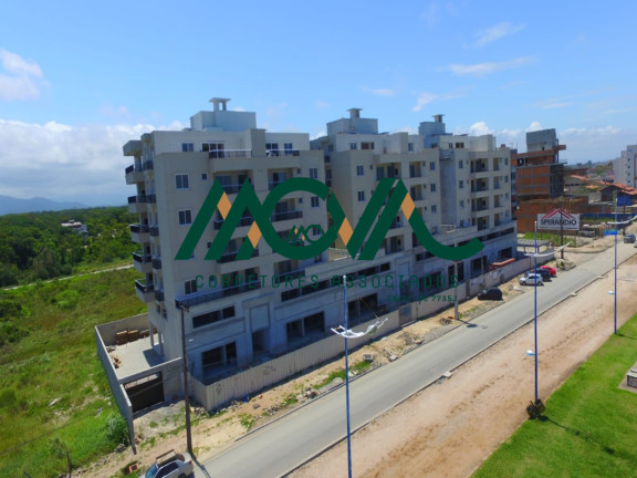 Imagem Imóvel com 3 Quartos à Venda, 103 m² em Jardim Pérola Do Atlântico - Itapoá