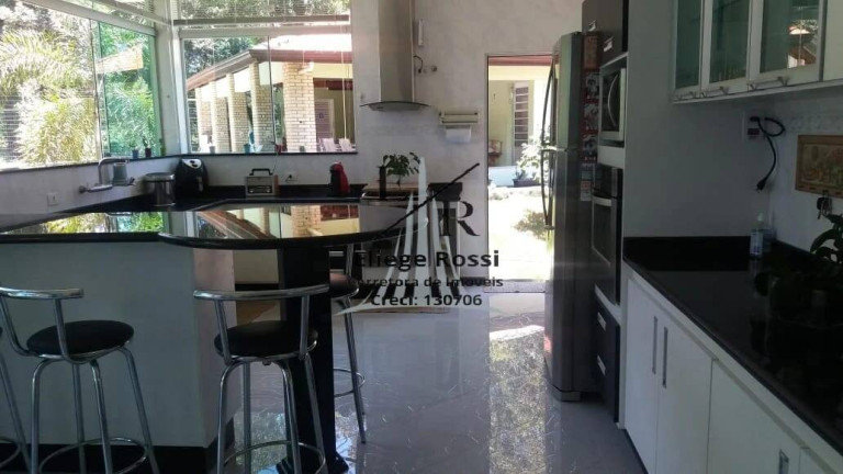 Imagem Casa com 3 Quartos à Venda, 1.000 m² em Itatiba Imagem Casa com 3 Quartos à Venda, 1.000 m² em Itatiba
