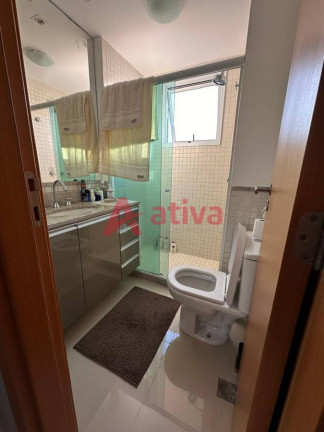Imagem Apartamento com 3 Quartos à Venda, 81 m² em Recreio Dos Bandeirantes - Rio De Janeiro Imagem Apartamento com 3 Quartos à Venda, 81 m² em Recreio Dos Bandeirantes - Rio De Janeiro