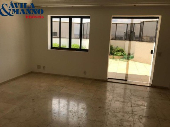 Imagem Imóvel com 4 Quartos à Venda, 360 m² em Tatuapé - São Paulo Imagem Imóvel com 4 Quartos à Venda, 360 m² em Tatuapé - São Paulo