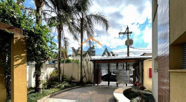 Imagem Apartamento com 2 Quartos à Venda, 49 m² em Vila Ré - São Paulo Imagem Apartamento com 2 Quartos à Venda, 49 m² em Vila Ré - São Paulo