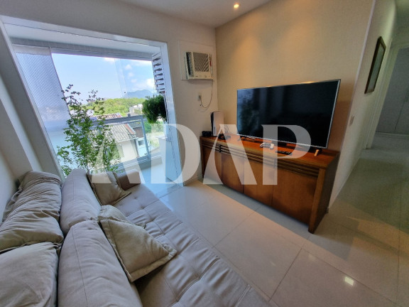 Imagem Imóvel com 4 Quartos à Venda, 156 m² em Vargem Pequena - Rio De Janeiro Imagem Imóvel com 4 Quartos à Venda, 156 m² em Vargem Pequena - Rio De Janeiro