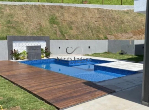 Imagem Casa de Condomínio com 4 Quartos à Venda, 1.477 m² em Condomínio Eco Village - Lagoa Santa Imagem Casa de Condomínio com 4 Quartos à Venda, 1.477 m² em Condomínio Eco Village - Lagoa Santa
