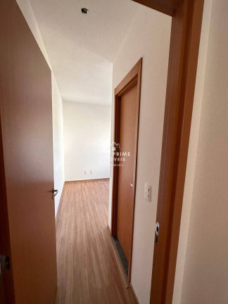 Imagem Apartamento com 2 Quartos à Venda, 49 m² em Urbanova - São José Dos Campos Imagem Apartamento com 2 Quartos à Venda, 49 m² em Urbanova - São José Dos Campos