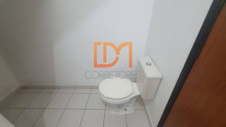 Imagem Casa com 3 Quartos à Venda, 160 m² em Bosque Dos Eucaliptos - São José Dos Campos Imagem Casa com 3 Quartos à Venda, 160 m² em Bosque Dos Eucaliptos - São José Dos Campos
