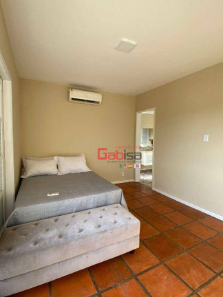 Imagem Casa com 5 Quartos à Venda, 579 m² em Ogiva - Cabo Frio Imagem Casa com 5 Quartos à Venda, 579 m² em Ogiva - Cabo Frio
