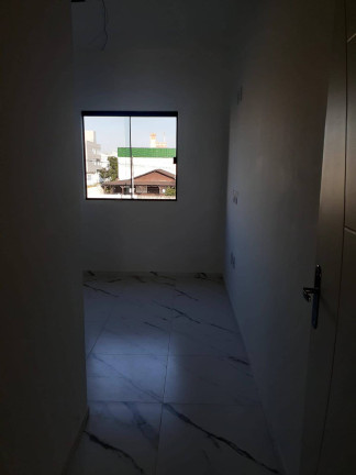 Imagem Casa com 3 Quartos à Venda, 117 m² em Itapema Imagem Casa com 3 Quartos à Venda, 117 m² em Itapema