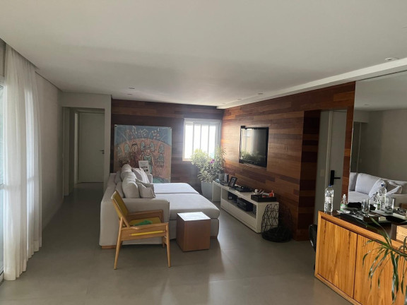Imagem Imóvel com 3 Quartos à Venda, 142 m² em Vila Leopoldina - São Paulo Imagem Imóvel com 3 Quartos à Venda, 142 m² em Vila Leopoldina - São Paulo